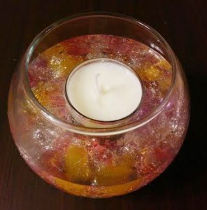 aroma candle2