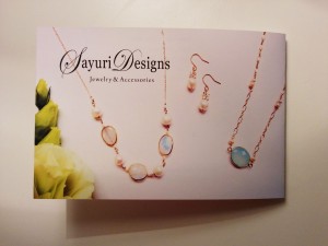 jewelry catalog